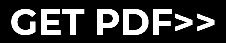 GET PDF>>