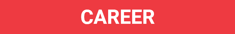 CAREER