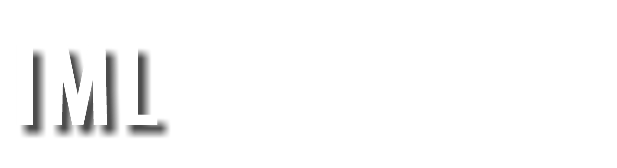 IML