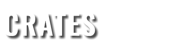 CRATES