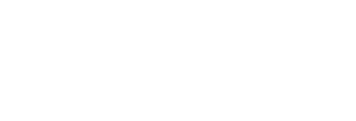 GRAB YOUR FREE GIFT... A complete beginner's guide to injection molding, covering common mistakes and how to avoid them.